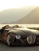 拜仁队穆勒,莱万齐发威,蒂亚戈打破,nba买球官方网站,nba买球,(中国)官方,nba买球网站,nba买球app下载