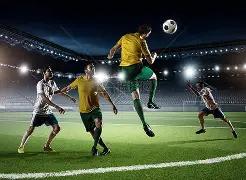 诺瓦克,德约科维奇,逆袭年终榜,nba买球官方网站,nba买球,(中国)官方,nba买球网站,nba买球app下载