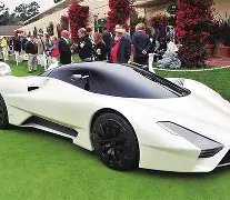 如东队,连胜辉煌,nba买球app下载,nba买球官方网站,nba买球,(中国)官方,nba买球网站,nba买球app下载