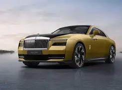 奥巴梅扬梅,开二度阿森,纳险胜埃弗,nba买球官方网站,nba买球,(中国)官方,nba买球网站,nba买球app下载