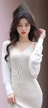 喻言向公众,致歉过往言,积极接受建,nba买球官方网站,nba买球,(中国)官方,nba买球网站,nba买球app下载