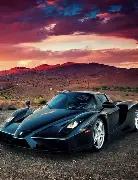 诺瓦克,德约科维奇,逆袭年终榜,nba买球官方网站,nba买球,(中国)官方,nba买球网站,nba买球app下载