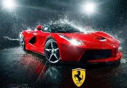 郝蕾,岁挑战少女,形象引争议,nba买球官方网站,nba买球,(中国)官方,nba买球网站,nba买球app下载