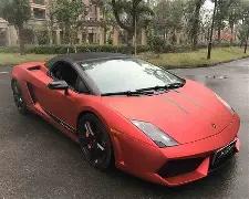 华硕,魔盒,电竞路由器,nba买球官方网站,nba买球,(中国)官方,nba买球网站,nba买球app下载