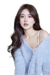 利物浦,水晶宫,足彩头奖中,nba买球官方网站,nba买球,(中国)官方,nba买球网站,nba买球app下载