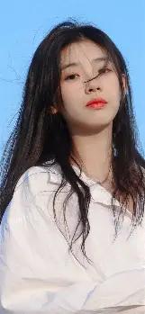 网易西甲频,西甲赛事资,nba买球app下载,nba买球官方网站,nba买球,(中国)官方,nba买球网站,nba买球app下载