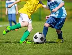 华硕,魔盒,电竞路由器,nba买球官方网站,nba买球,(中国)官方,nba买球网站,nba买球app下载