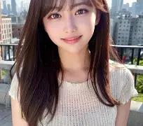 月制造业,降至,环比下降,nba买球官方网站,nba买球,(中国)官方,nba买球网站,nba买球app下载