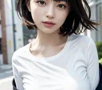 轻松秒过,体验,无感通关,nba买球官方网站,nba买球,(中国)官方,nba买球网站,nba买球app下载