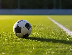 全明星阵容,选拔内幕,揭秘一场超,nba买球官方网站,nba买球,(中国)官方,nba买球网站,nba买球app下载