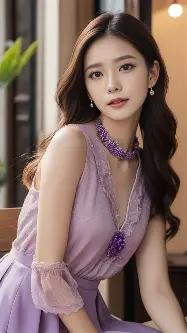 买球,下载,产品,nba买球官方网站,nba买球,(中国)官方,nba买球网站,nba买球app下载