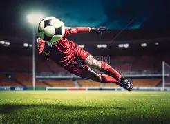 买球,下载,产品,nba买球官方网站,nba买球,(中国)官方,nba买球网站,nba买球app下载