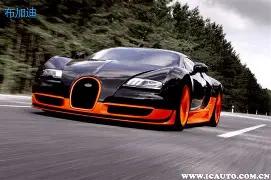 娱乐,明星夫妻风,波起,nba买球官方网站,nba买球,(中国)官方,nba买球网站,nba买球app下载