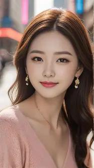 明星外表光,私下却,文化缺失,nba买球官方网站,nba买球,(中国)官方,nba买球网站,nba买球app下载