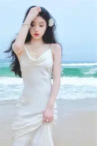 买球,下载,产品,nba买球官方网站,nba买球,(中国)官方,nba买球网站,nba买球app下载