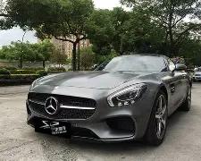 买球,下载,产品,nba买球官方网站,nba买球,(中国)官方,nba买球网站,nba买球app下载