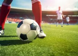 买球,下载,资讯,nba买球官方网站,nba买球,(中国)官方,nba买球网站,nba买球app下载