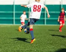 买球,下载,资讯,nba买球官方网站,nba买球,(中国)官方,nba买球网站,nba买球app下载