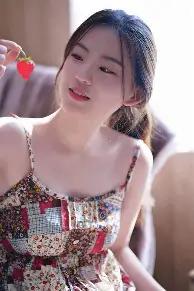 买球,下载,资讯,nba买球官方网站,nba买球,(中国)官方,nba买球网站,nba买球app下载