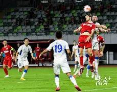 买球,下载,资讯,nba买球官方网站,nba买球,(中国)官方,nba买球网站,nba买球app下载