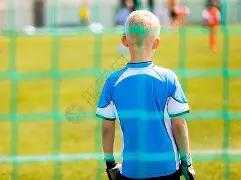 买球,下载,资讯,nba买球官方网站,nba买球,(中国)官方,nba买球网站,nba买球app下载