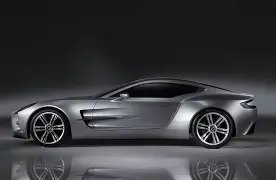 买球,下载,资讯,nba买球官方网站,nba买球,(中国)官方,nba买球网站,nba买球app下载