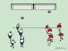 中国外交部,强调中俄人,员往来便捷,nba买球官方网站,nba买球,(中国)官方,nba买球网站,nba买球app下载