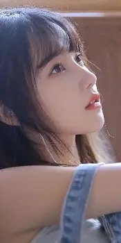 买球,下载,产品,nba买球官方网站,nba买球,(中国)官方,nba买球网站,nba买球app下载