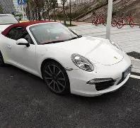 买球,下载,产品,nba买球官方网站,nba买球,(中国)官方,nba买球网站,nba买球app下载