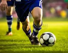 瓜界独家爆,免费直播任,你看,nba买球官方网站,nba买球,(中国)官方,nba买球网站,nba买球app下载