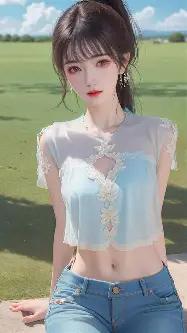 布莱希特,看似,只为娱乐观,nba买球官方网站,nba买球,(中国)官方,nba买球网站,nba买球app下载