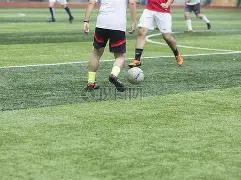 理院战篮场,风云际会,廊坊师院篮,nba买球官方网站,nba买球,(中国)官方,nba买球网站,nba买球app下载