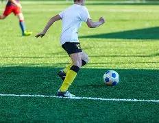 买球,下载,产品,nba买球官方网站,nba买球,(中国)官方,nba买球网站,nba买球app下载