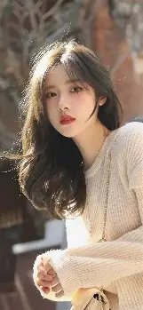 买球,下载,产品,nba买球官方网站,nba买球,(中国)官方,nba买球网站,nba买球app下载