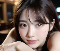 买球,下载,资讯,nba买球官方网站,nba买球,(中国)官方,nba买球网站,nba买球app下载