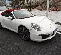 买球,下载,产品,nba买球官方网站,nba买球,(中国)官方,nba买球网站,nba买球app下载