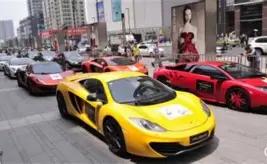 买球,下载,资讯,nba买球官方网站,nba买球,(中国)官方,nba买球网站,nba买球app下载