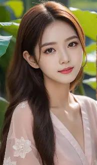 买球,下载,资讯,nba买球官方网站,nba买球,(中国)官方,nba买球网站,nba买球app下载