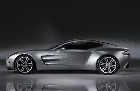 买球,下载,资讯,nba买球官方网站,nba买球,(中国)官方,nba买球网站,nba买球app下载