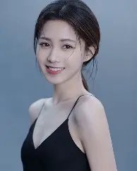 买球,下载,资讯,nba买球官方网站,nba买球,(中国)官方,nba买球网站,nba买球app下载