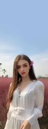 买球,下载,资讯,nba买球官方网站,nba买球,(中国)官方,nba买球网站,nba买球app下载