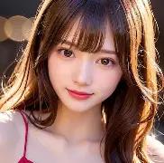 买球,下载,资讯,nba买球官方网站,nba买球,(中国)官方,nba买球网站,nba买球app下载