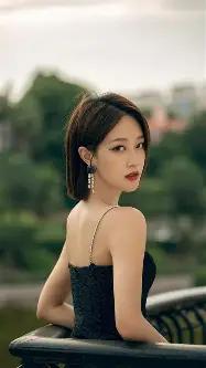 买球,下载,产品,nba买球官方网站,nba买球,(中国)官方,nba买球网站,nba买球app下载