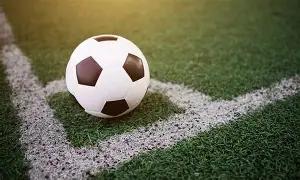 泰国货币汇,率信息,nba买球app下载,nba买球官方网站,nba买球,(中国)官方,nba买球网站,nba买球app下载