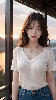 铌金属市场,价格,nba买球app下载,nba买球官方网站,nba买球,(中国)官方,nba买球网站,nba买球app下载