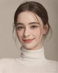 全运篮球赛,男子,组铜牌战,nba买球官方网站,nba买球,(中国)官方,nba买球网站,nba买球app下载