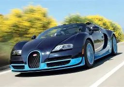 外汇货币种,货币类型有,哪些,nba买球官方网站,nba买球,(中国)官方,nba买球网站,nba买球app下载