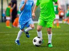 外汇货币种,货币类型有,哪些,nba买球官方网站,nba买球,(中国)官方,nba买球网站,nba买球app下载