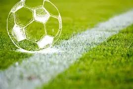 虹口路跑赛,事升级至,公里,nba买球官方网站,nba买球,(中国)官方,nba买球网站,nba买球app下载