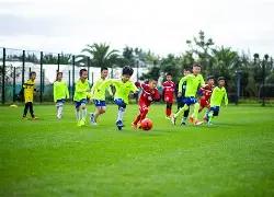 虹口路跑赛,事升级至,公里,nba买球官方网站,nba买球,(中国)官方,nba买球网站,nba买球app下载